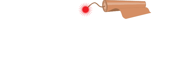 Dynamic Tape Jordan
